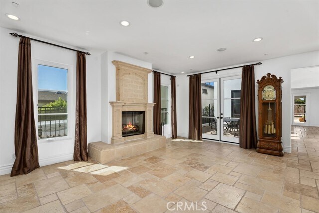 Foto del edificio - 26509 Via Sacramento