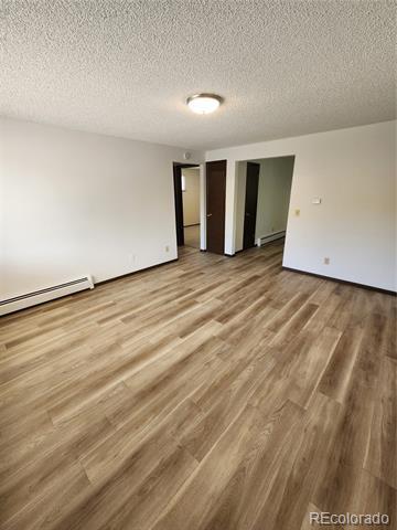 Foto del edificio - 609 Bear Creek Ave
