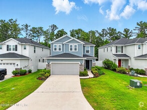 Building Photo - 14367 Durbin Island Way