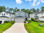 Foto principal - 14367 Durbin Island Way