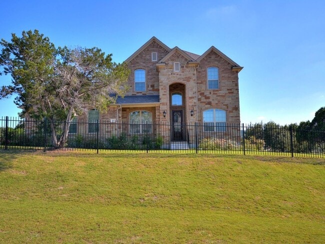 Foto del edificio - 22117 Esmeralda Dr