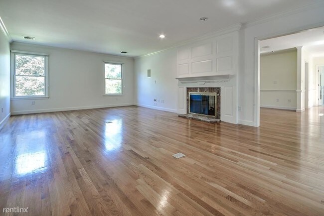 Building Photo - 5 br, 5.5 bath House - 73 Pheasant Landing Rd