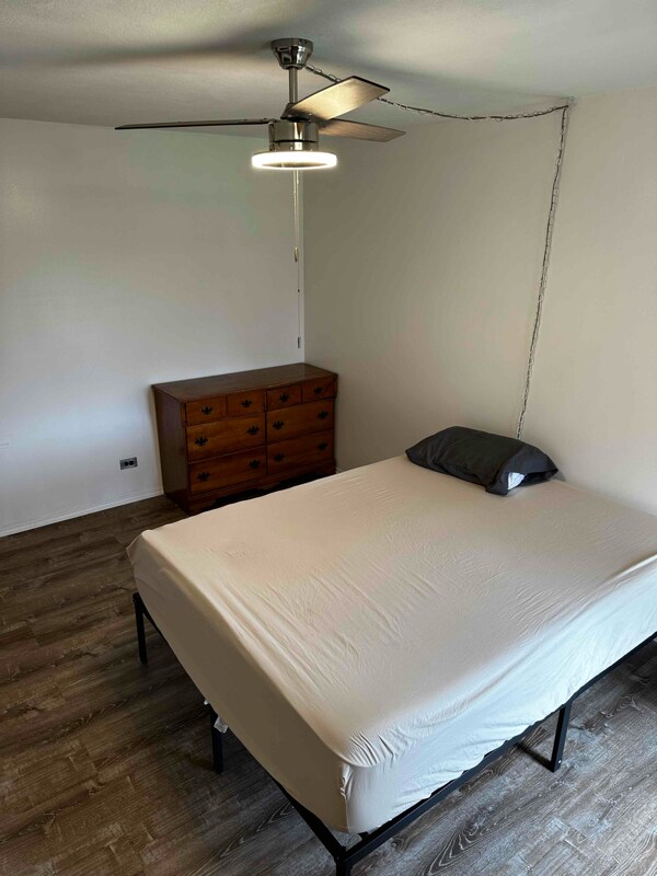 1519 Nuuanu Ave, Honolulu, HI 96817 Condo for Rent in Honolulu, HI