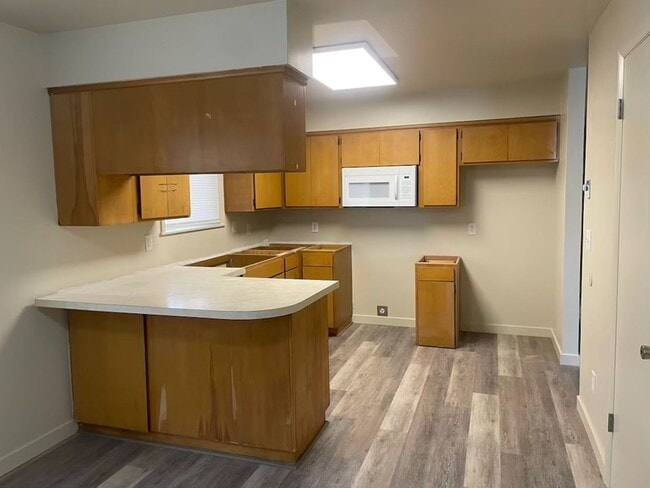 Building Photo - 3 bedroom, 2 bath Single Family Home, Vernal