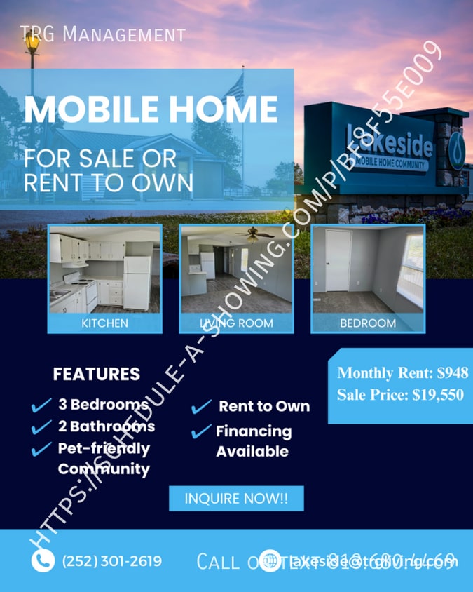 111 Porpoise Dr, New Bern, NC 28560 Room for Rent in New Bern, NC