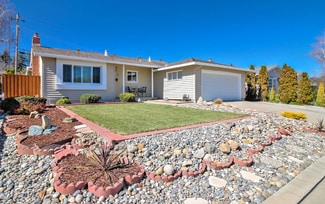 Building Photo - 1099 Kelly Dr