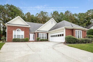 Building Photo - 4157 Chatham Point Way