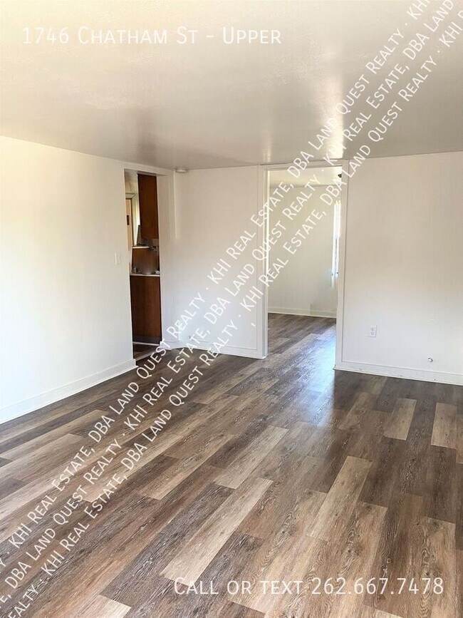 Foto del edificio - 1746 Chatham St