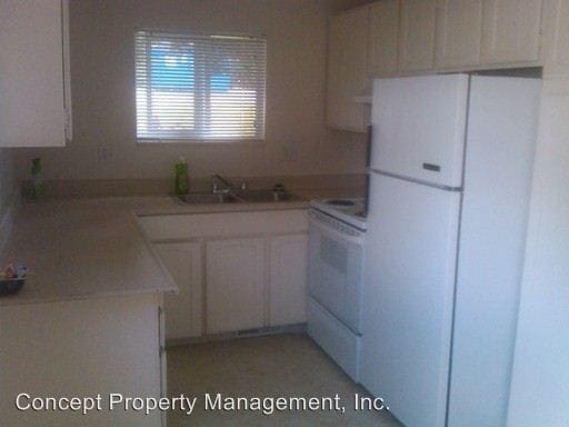 Building Photo - 4185 S Highland Dr
