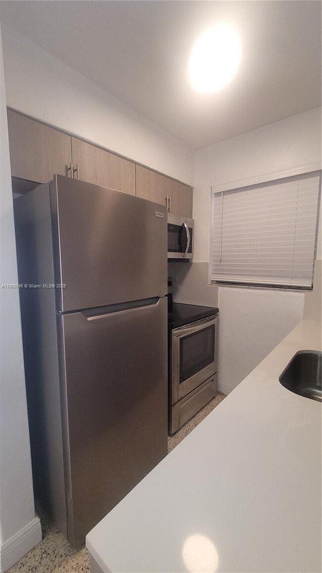 Foto del edificio - 34 E 21st St