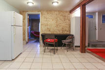 Primary Photo - 3110 Union St