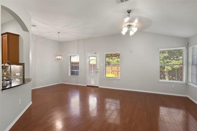 Building Photo - 1034 Lucy Ln