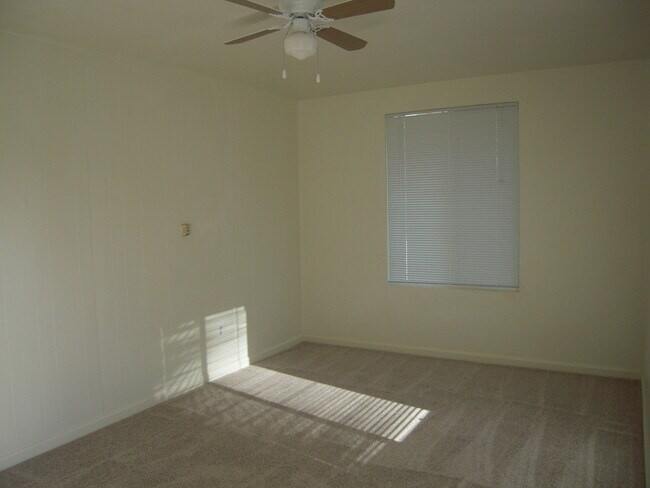 Foto del edificio - 343 15th Street