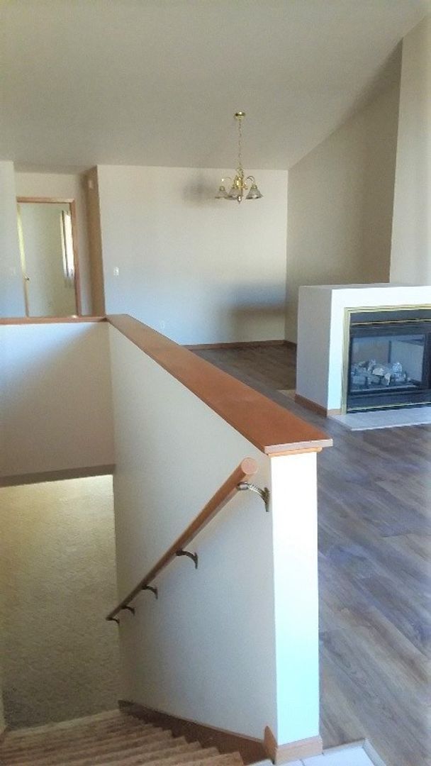 Foto del edificio - 2817 Prestige Ct