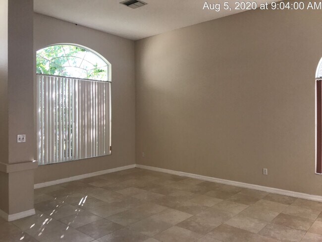 Foto del edificio - 2 -Story Hunters Creek pool home-  3 bed, ...