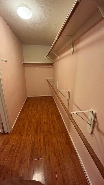 Foto del edificio - 5434 Cinnamon Lake Dr