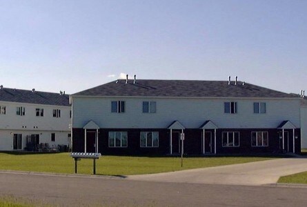 Primary Photo - 1210 Belsly Blvd