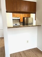 Building Photo - 2120 El Paseo St