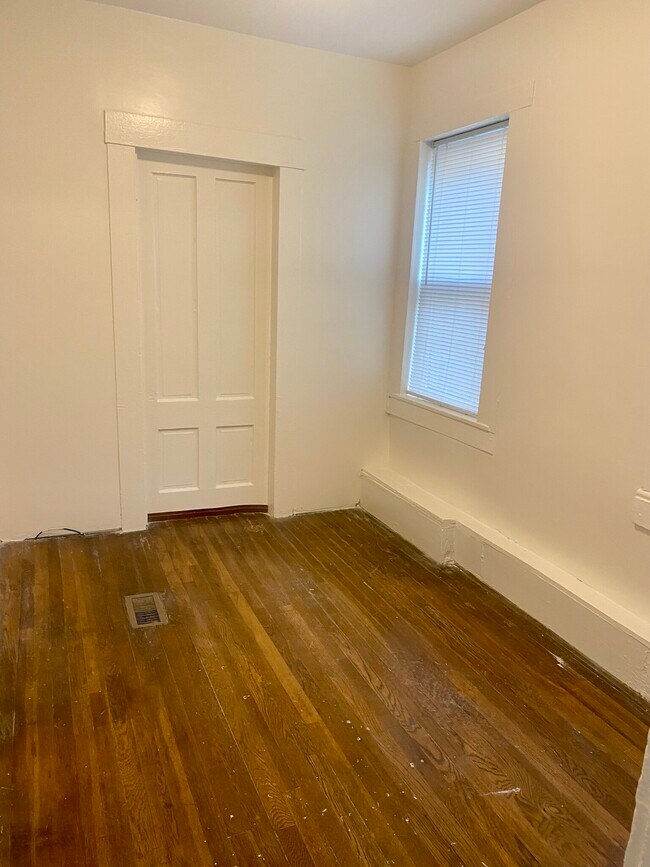 Foto del edificio - 7 Court St