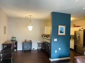 Building Photo - 2631 Oldgate Dr