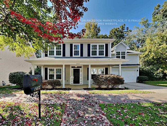 Building Photo - 19017 Celestine Ln