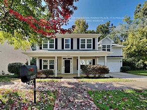 Building Photo - 19017 Celestine Ln
