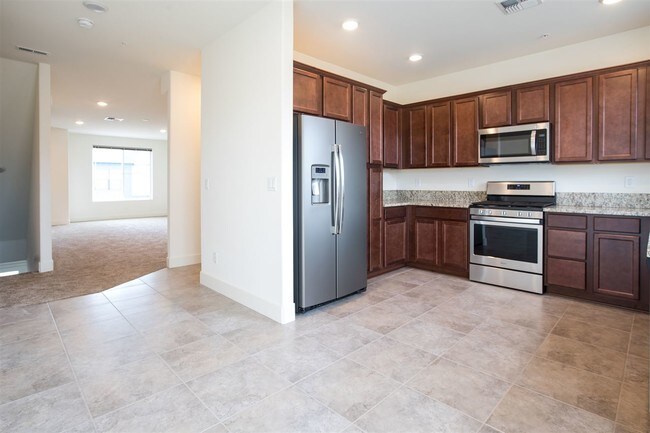 Building Photo - 4925 Ciarra Kennedy Lane