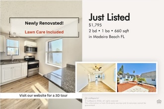 Building Photo - 14125 Palm St