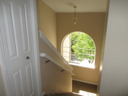 Foto del edificio - 3 br, 2.5 bath Condo - 4772 Maddie Ln