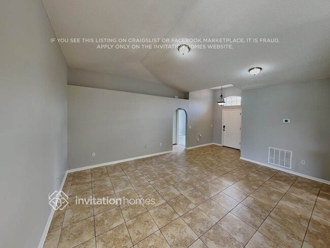 Building Photo - 619 Grand Royal Cir