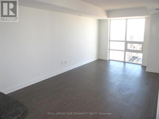 Building Photo - 185-215 Bonis Ave