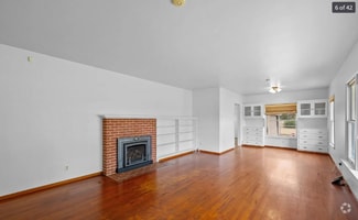 Building Photo - 418 E Belle Terrace