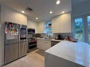 Photo - 18393 NE 30th Ct Apartment