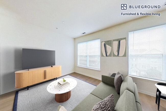 Building Photo - 14000 Avalon Dr