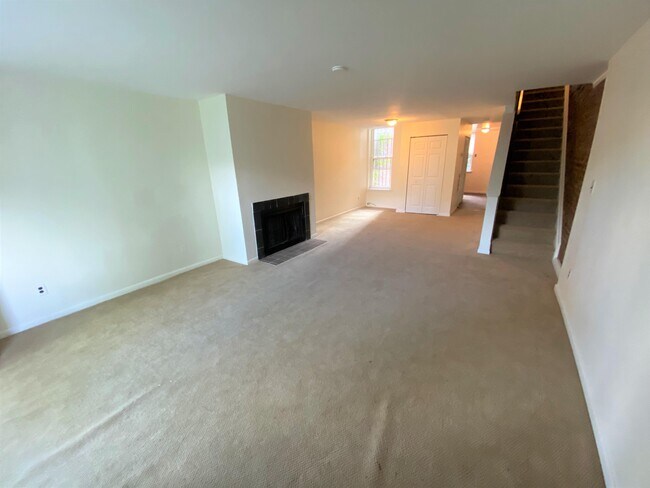 Foto del edificio - 514 14th St NE