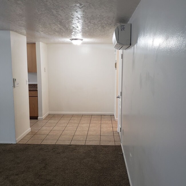 Foto del edificio - 1B/1B Pet Friendly Apartment South of BYU