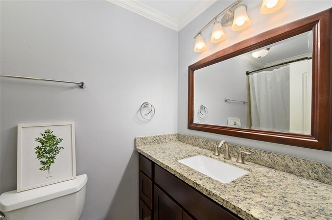 Foto del edificio - 291 Litchfield Ln