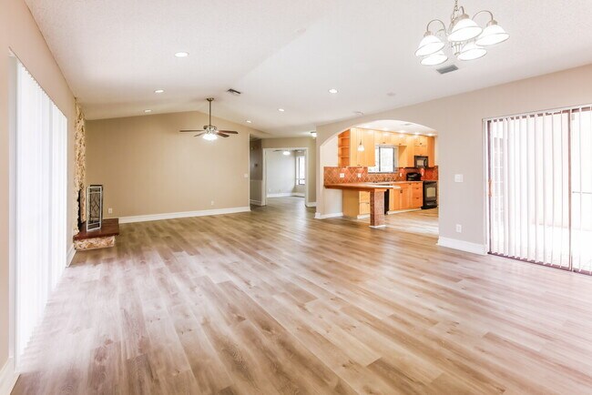 Foto del edificio - 640 SW 95 Terrace