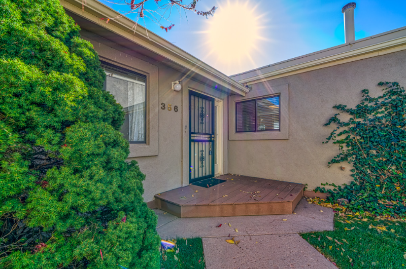 Foto principal - 356 Blue Windsor Ln