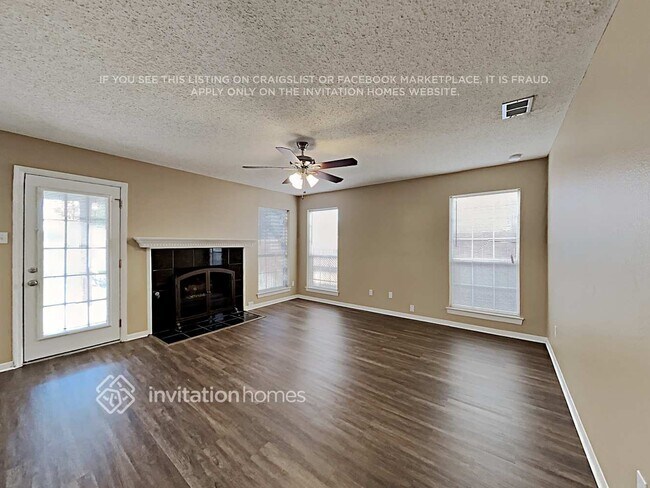 Foto del edificio - 3409 Windchase Dr