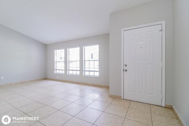 Foto del edificio - 14912 Day Lily Ct, Orlando, FL 32824
