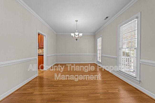 Building Photo - 102 Poplar Branch Ln