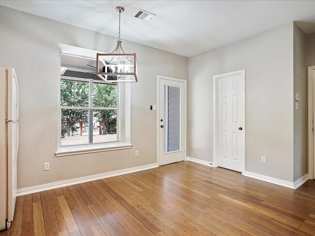 Building Photo - 8620 Winterstein Dr