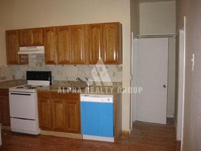 Foto del edificio - 313 Huntington Ave