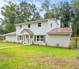 Building Photo - 3933 Radnor Ave