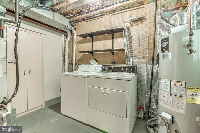 Building Photo - 13900 Winding Ridge Ln