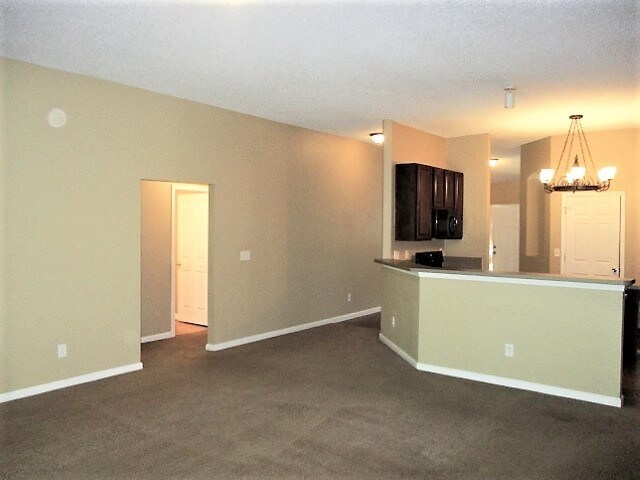 Building Photo - 7368 Hawks Bluff Drive