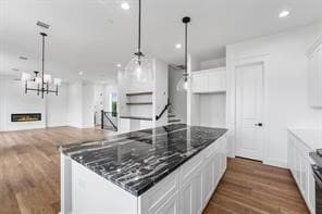 Foto del edificio - 2510 Gray St