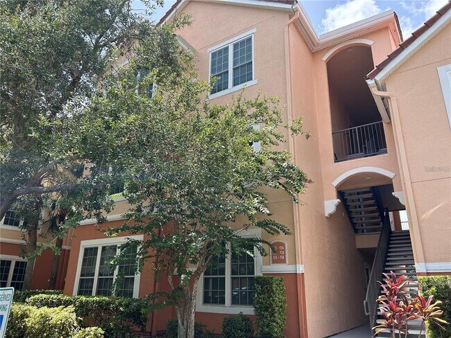 Foto del edificio - 4166 Central Sarasota Pkwy