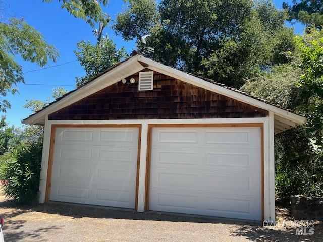 Building Photo - 4199 W Dry Creek Rd